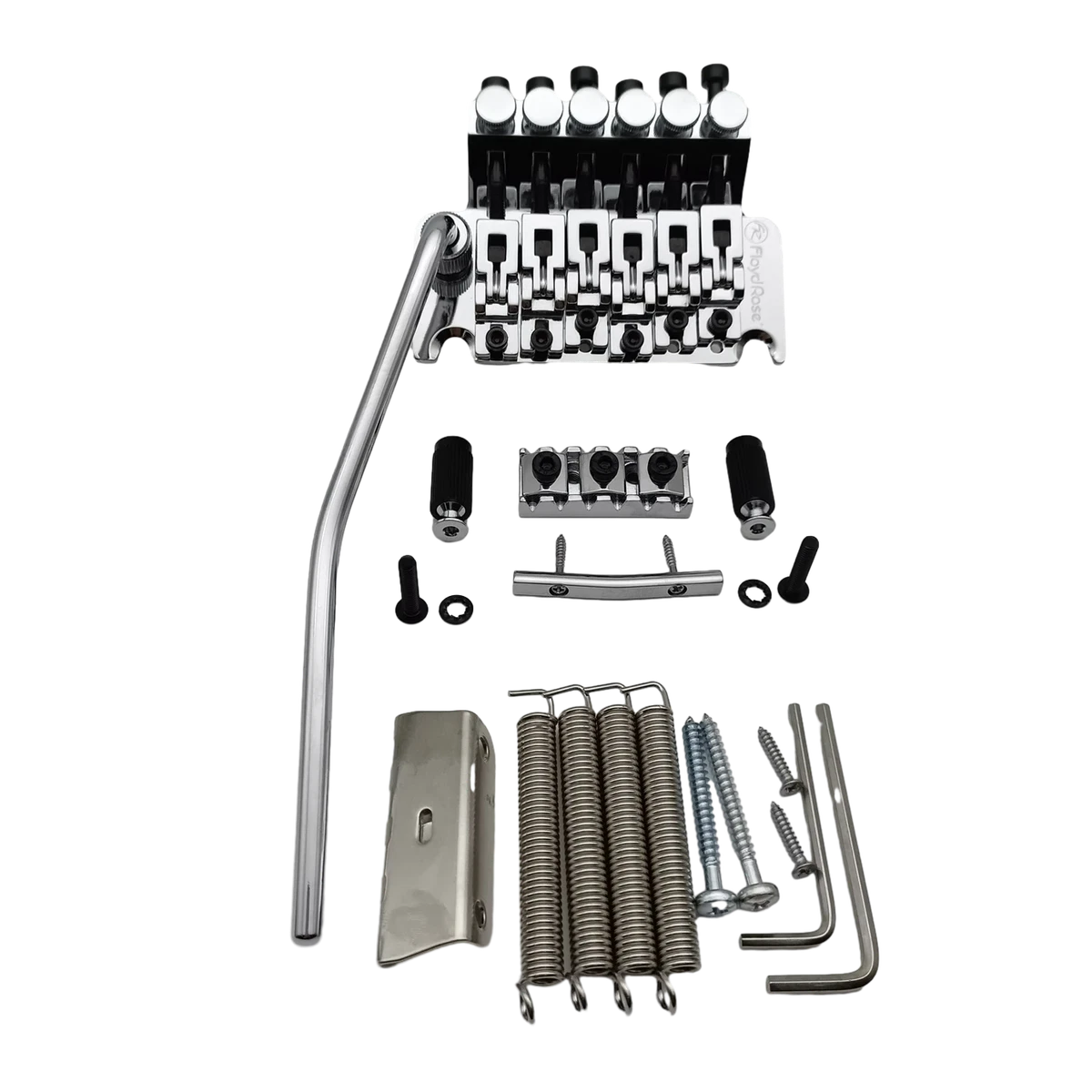 Floyd Rose Original for sale | eBay
