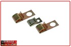 <!--F#f_0-->Clip set, Engine Harnes Clips for LH - LX V8 Torana - NEW!!<!--F/-->