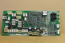 Tabai Espec, Circuit Board, 13178H1177Y2BP IO-STD-A