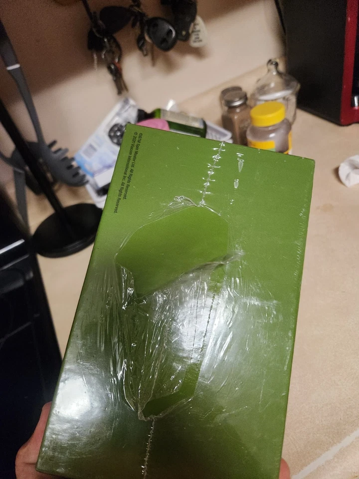 PAW Patrol: PUP-tastic! 8-DVD Collection [New DVD] Ltd Ed, Boxed Set, Widescre - Image 3 of 4