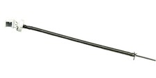 Replacement Front Spring Assembly for RV Awning 8' - 18' - Compatible with ...