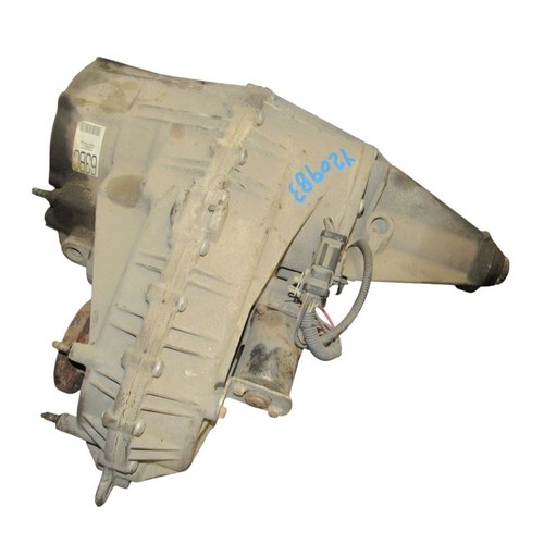 Transfer Case Electronic Shift 2004 2005 2006-2008 Ford F150 F-150 Mark LT
