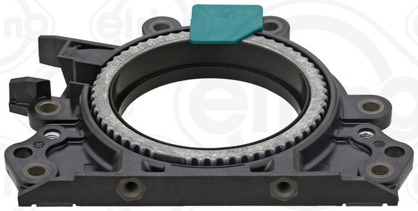 Wellendichtring Kurbelwelle Elring 523.120 FüR Seat Vw Skoda Audi Cupra 121 BL1-image