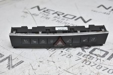 Mercedes SLK R171  Sitzheizung Schalter Bedienfeld  A1718208110