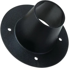 WILDGAME INNOVATIONS 2" Drop Funnel One Size, Multi 