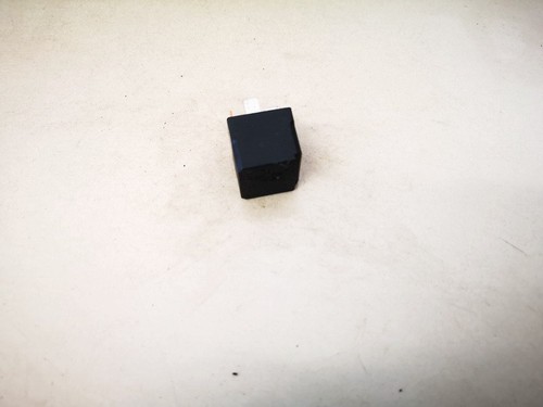 a0025421319 Relais, Arbeitsstrom 4ra00791-00 Mercedes-Benz CLC-CL DE1390096-88