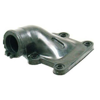 Yamaha BWS 50 Booster Next GEN AnsaugkrüMmer 1997 1998 4SB 100520011