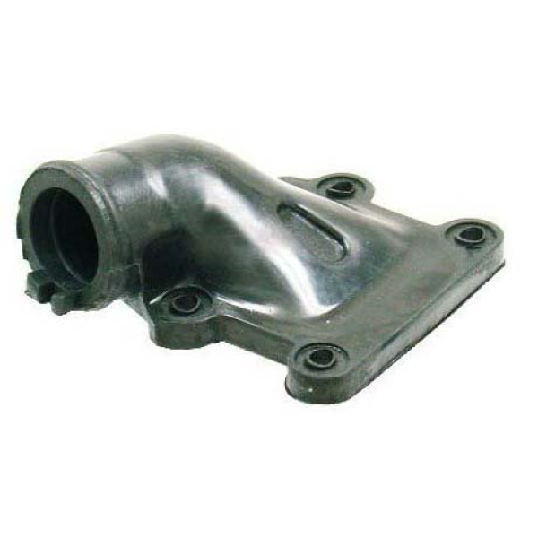 Yamaha BWS 50 Booster Next GEN AnsaugkrüMmer 1997 1998 4SB 100520011-image