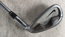 Nike NDS Single 9 Iron Uniflex Steel Mens RH