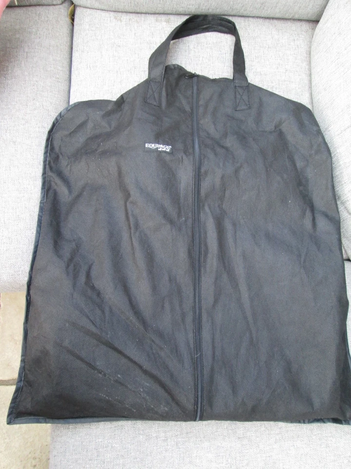 Reitweste Equipage MEGA Vest Level 3 Sicherheitsweste, UVP 189,- Euro in XS Kind - Bild 2 von 4