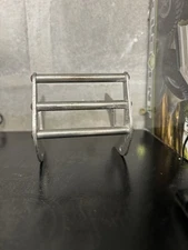 Losi LMT Metal Front Bumper