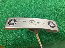 TaylorMade  TP Reserve TRUSS B2TC TP Reserve TRUSS B2TC 33 inch  Putter