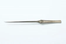 ADA Aqua Design Amano 30th Anniversary TA Original Tweezers Titanium Pinsettes