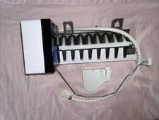 Brand New, Frigidare/Kenmore OEM Ice Maker, Part 241798233, Free shipping