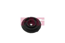 Stoßdämpfer - Kissen 814 0050 10 FAG für FORD MAZDA