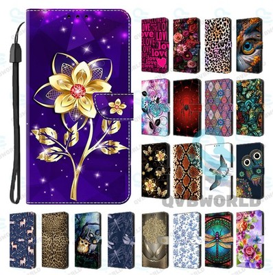 Für Xiaomi Mi 9 10 Lite 10T Pro Note10 Pro Lite Magnet Flip Book Case Cover Etui