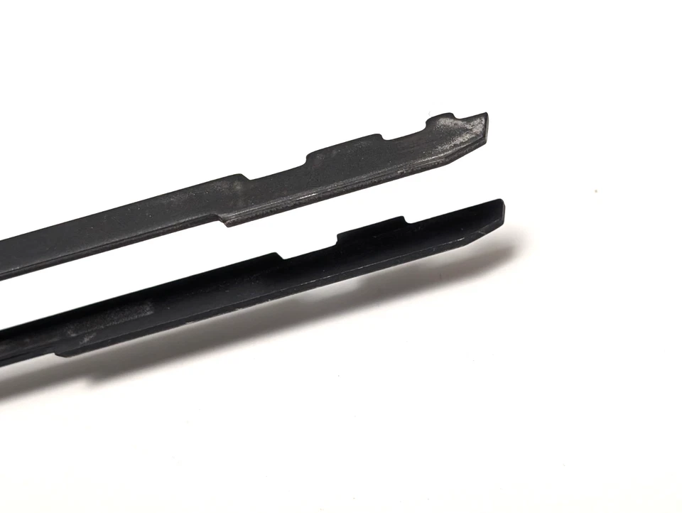 Pardner Pump Forend with Slide, 12 GA - Image 4 of 4