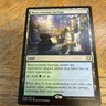 Rejuvenating Springs Commander Legends Regular Card 354