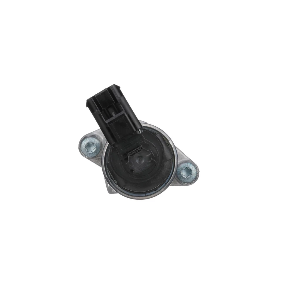 New SMP Exhaust Gas Recirculation (EGR) Valve For 2007-2012 Jeep Liberty - Image 3 of 4