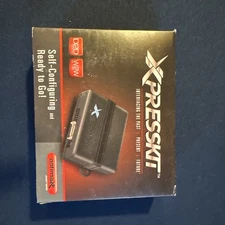 Directed Electronics Xpresskit optimax CHALL