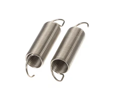 83698 Perfect Fry Kit,Door Spring Pfc Genuine OEM PFC83698