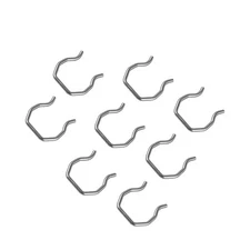 Fuel Injector Harness Connector Clip for 03-10 Ford 6.0L Powerstroke Diesel