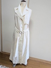 UNIQLO x JW Anderson Collaboration Long Dress