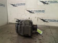 Alternateur Audi Q5