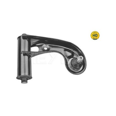 Meyle 016 035 0056 Barra Stabilizzatrice Posteriore Destra Per Mercedes