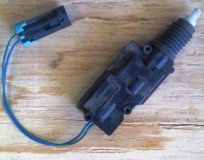 Replaces 2013 KENWORTH T800 DOOR ELECTRICAL SWITCH ,  MT