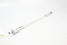 Leica Double Cable Release for Bellows  16494 #G285