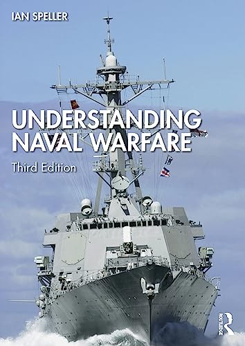 Understanding Naval Warfare - Image 7