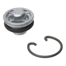 Filtre à huile BMW Z1