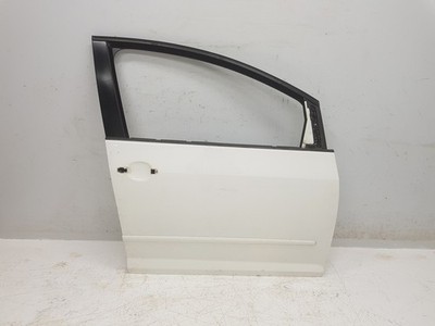 5M0831106E tür vorne rechts VOLKSWAGEN GOLF PLUS VI 521 ADVANCE logop2385255