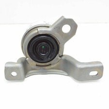 Moteur Volvo S60