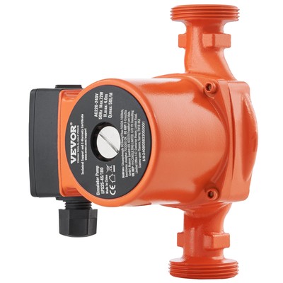 MINI R50 R52 R53 Piece De Roue Droite Pagaie 6929369 Autre Authentique