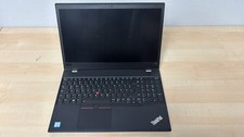 Lenovo Laptop ThinkPad T580 15,6" i5-8350U Win 11 Pro