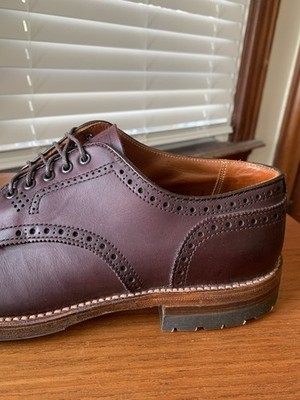 Alden D5518C