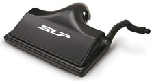 2000-02 Camaro Ls1 5.7 Liter High High Flow Air Intake Box Lid 12hp - Slp 21045