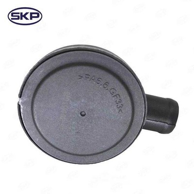 Engine Crankcase Vent Valve SKP SKG16001