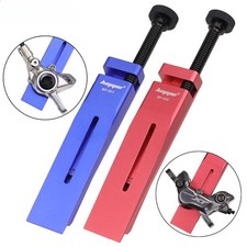 Bike Caliper Piston Reset Tool Bike Caliper Piston Press Tool for SRAM/SHIMANO