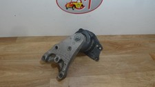Support moteur Volkswagen FOX