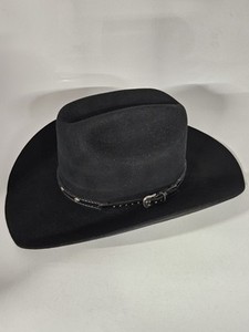 628094_5
