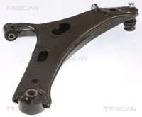 Triscan 8500 68522 Lenker, RadaufhäNgung For Subaru