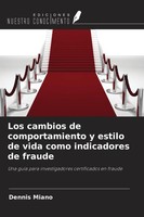 Dennis Miano | Los Cambios De Comportamiento Y Estilo De Vida Como...