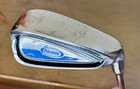 Acuity Voltage Lady 7-Iron RH - True Temper Dynalite Gold Steel Shaft - ~36” — photo 1
