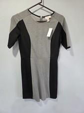 New with tags Loft size 0 dress