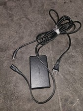 Genuine BOSE SoundDock Switching Power Supply AC Adapter PSM36W-208 Tested