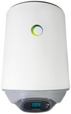 Fothermo 80 Liter Warmwasserspeicher Wasserbo...