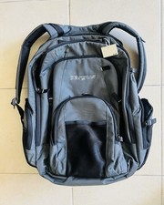 Targus Multipurpose Laptop Backpack, New, fits 20